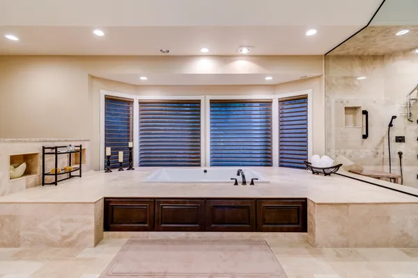 $10,500,000 | 0 Confidential, Madison, WI 53705