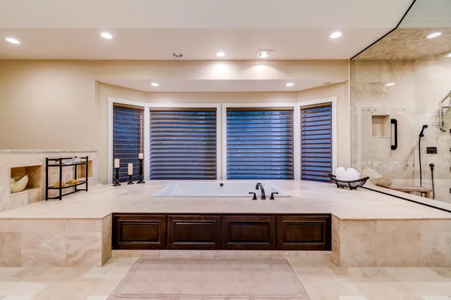 $10,500,000 | 0 Confidential, Madison, WI 53705