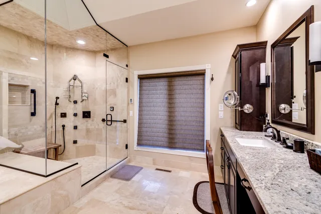 $10,500,000 | 0 Confidential, Madison, WI 53705