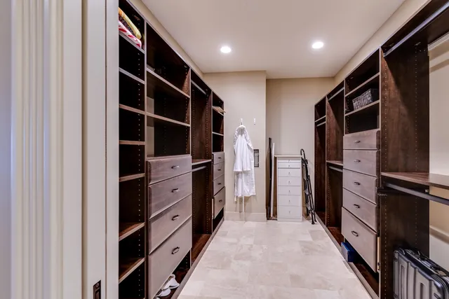 $10,500,000 | 0 Confidential, Madison, WI 53705