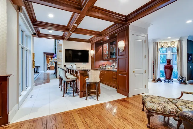 $10,500,000 | 0 Confidential, Madison, WI 53705