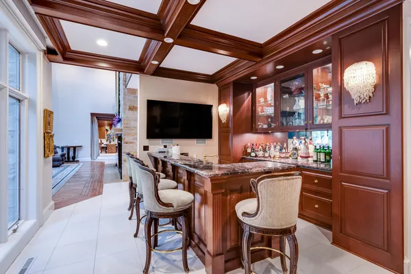 $10,500,000 | 0 Confidential, Madison, WI 53705