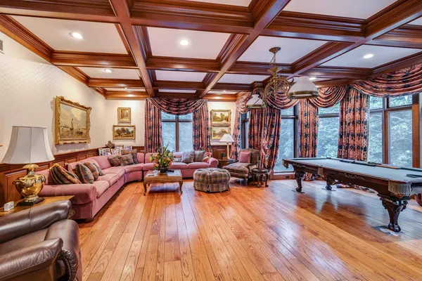 $10,500,000 | 0 Confidential, Madison, WI 53705