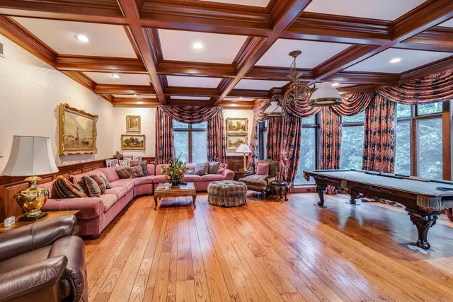 $10,500,000 | 0 Confidential, Madison, WI 53705