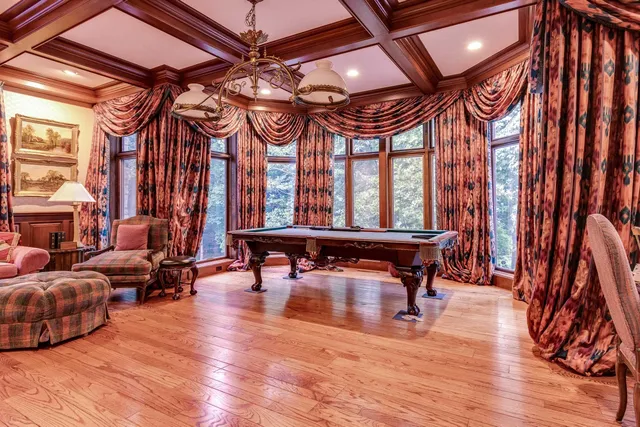 $10,500,000 | 0 Confidential, Madison, WI 53705