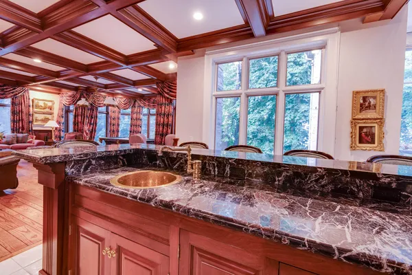 $10,500,000 | 0 Confidential, Madison, WI 53705