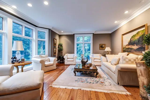 $10,500,000 | 0 Confidential, Madison, WI 53705