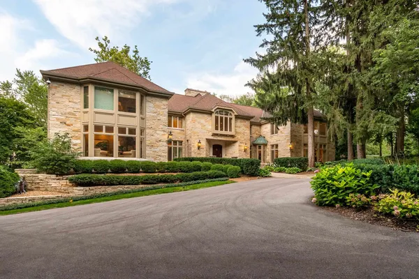 $10,500,000 | 0 Confidential, Madison, WI 53705