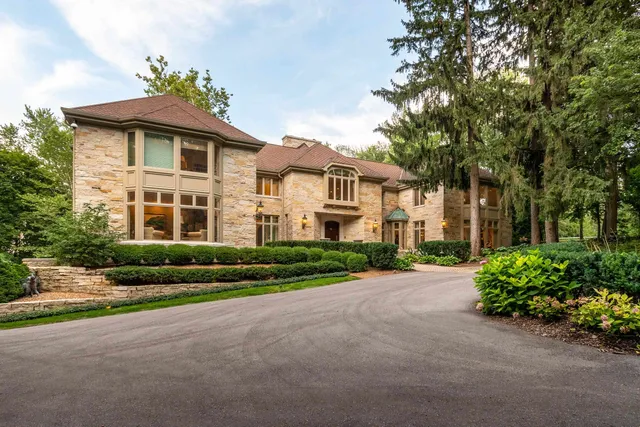 $10,500,000 | 0 Confidential, Madison, WI 53705