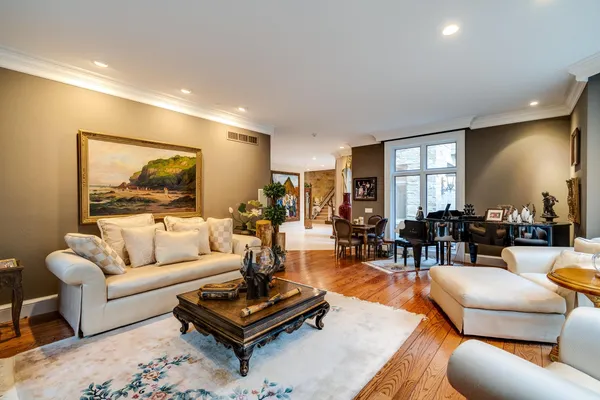 $10,500,000 | 0 Confidential, Madison, WI 53705