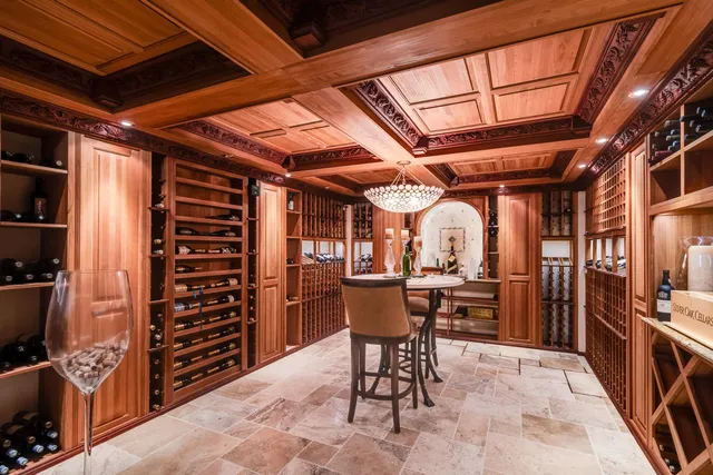 $10,500,000 | 0 Confidential, Madison, WI 53705