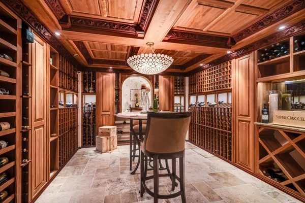 $10,500,000 | 0 Confidential, Madison, WI 53705