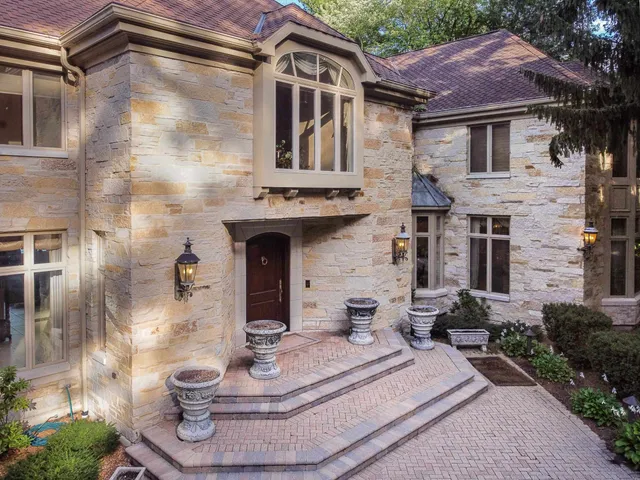 $10,500,000 | 0 Confidential, Madison, WI 53705