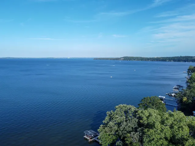 $10,500,000 | 0 Confidential, Madison, WI 53705