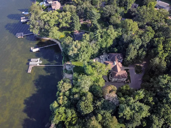 $10,500,000 | 0 Confidential, Madison, WI 53705