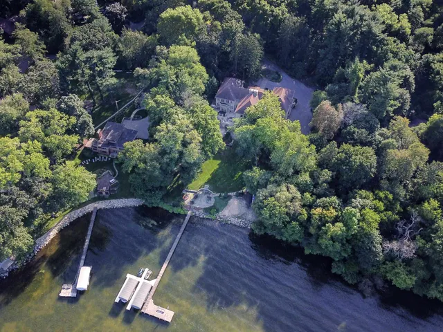 $10,500,000 | 0 Confidential, Madison, WI 53705