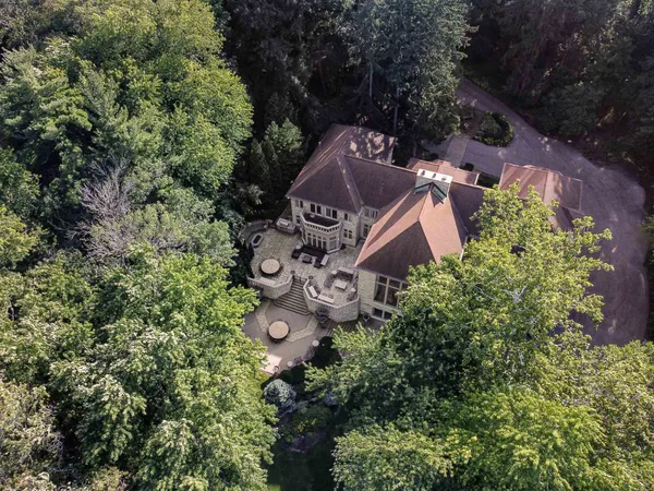 $10,500,000 | 0 Confidential, Madison, WI 53705