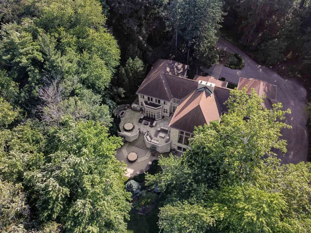 $10,500,000 | 0 Confidential, Madison, WI 53705