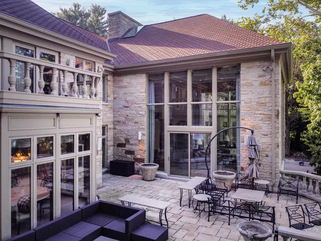$10,500,000 | 0 Confidential, Madison, WI 53705