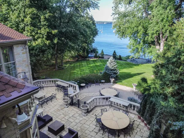$10,500,000 | 0 Confidential, Madison, WI 53705