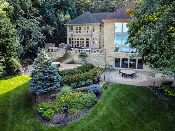 $10,500,000 | 0 Confidential, Madison, WI 53705