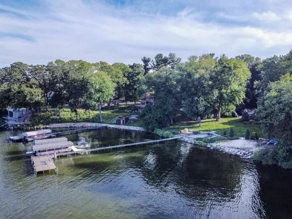 $10,500,000 | 0 Confidential, Madison, WI 53705