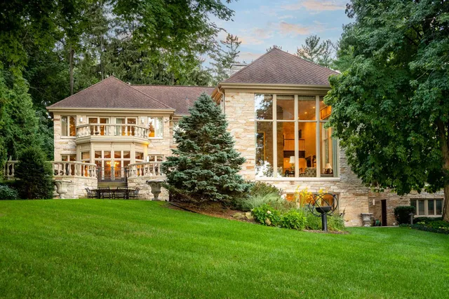 $10,500,000 | 0 Confidential, Madison, WI 53705