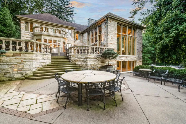 $10,500,000 | 0 Confidential, Madison, WI 53705