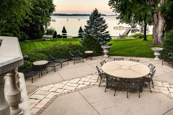 $10,500,000 | 0 Confidential, Madison, WI 53705