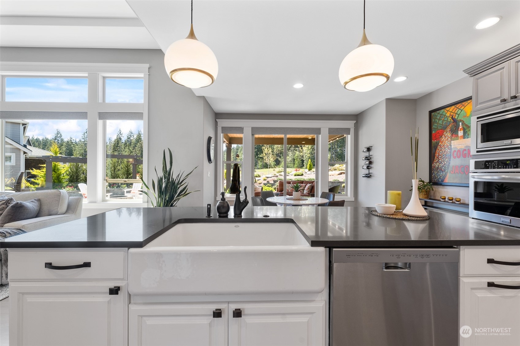 4850 Castleton Road Southwest Port Orchard, WA 98367 - Photo 12 of 39 Gallery Image 12