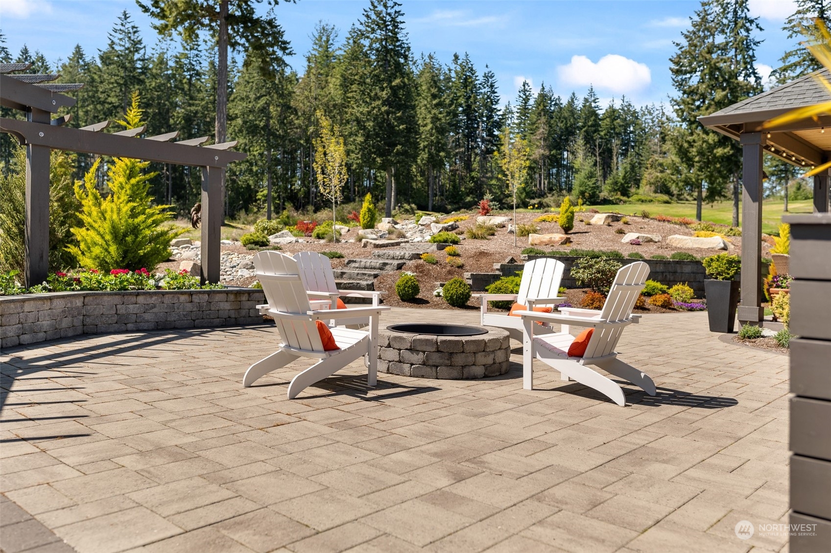 4850 Castleton Road Southwest Port Orchard, WA 98367 - Photo 15 of 39 Gallery Image 15