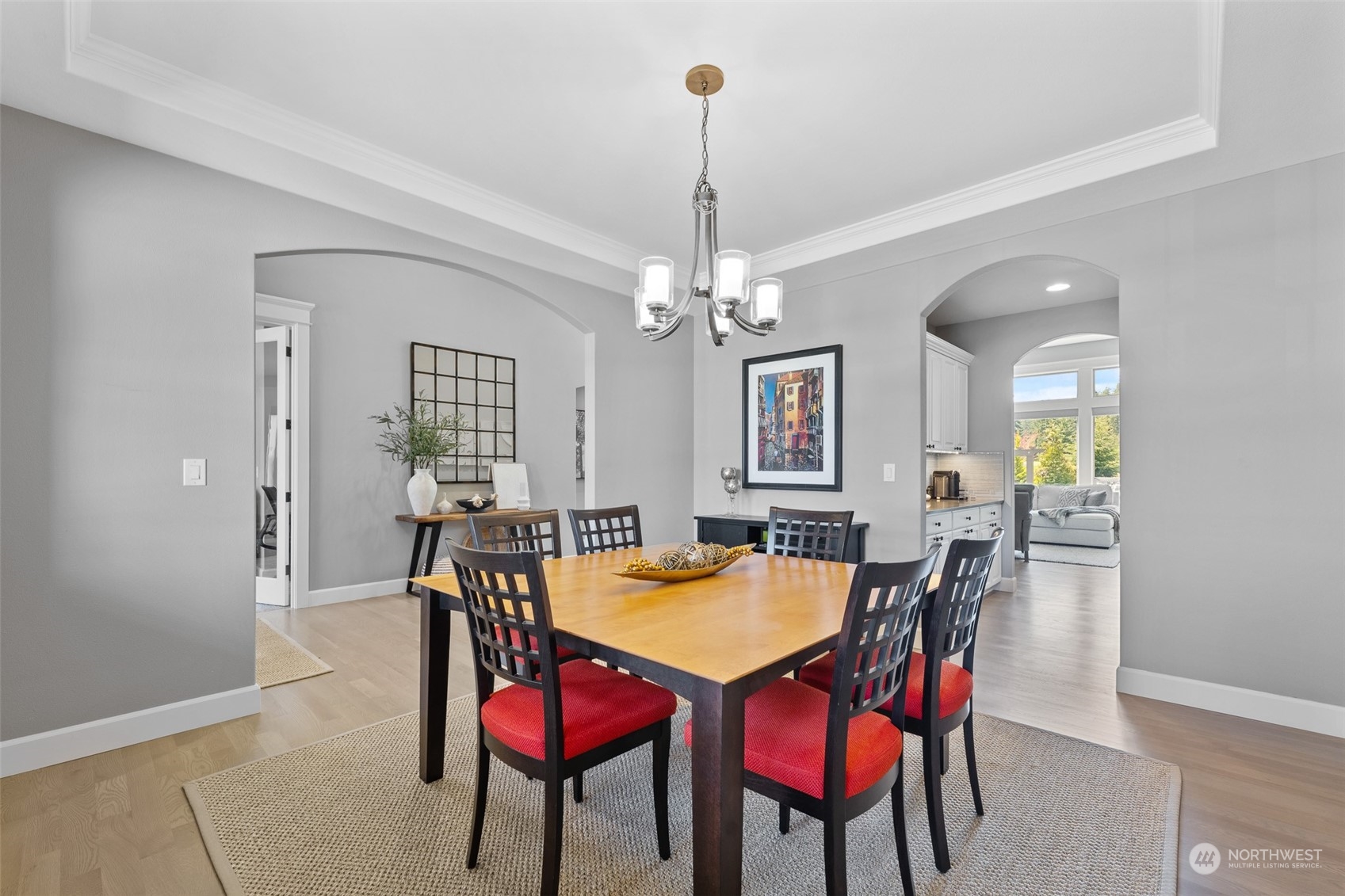4850 Castleton Road Southwest Port Orchard, WA 98367 - Photo 20 of 39 Gallery Image 20