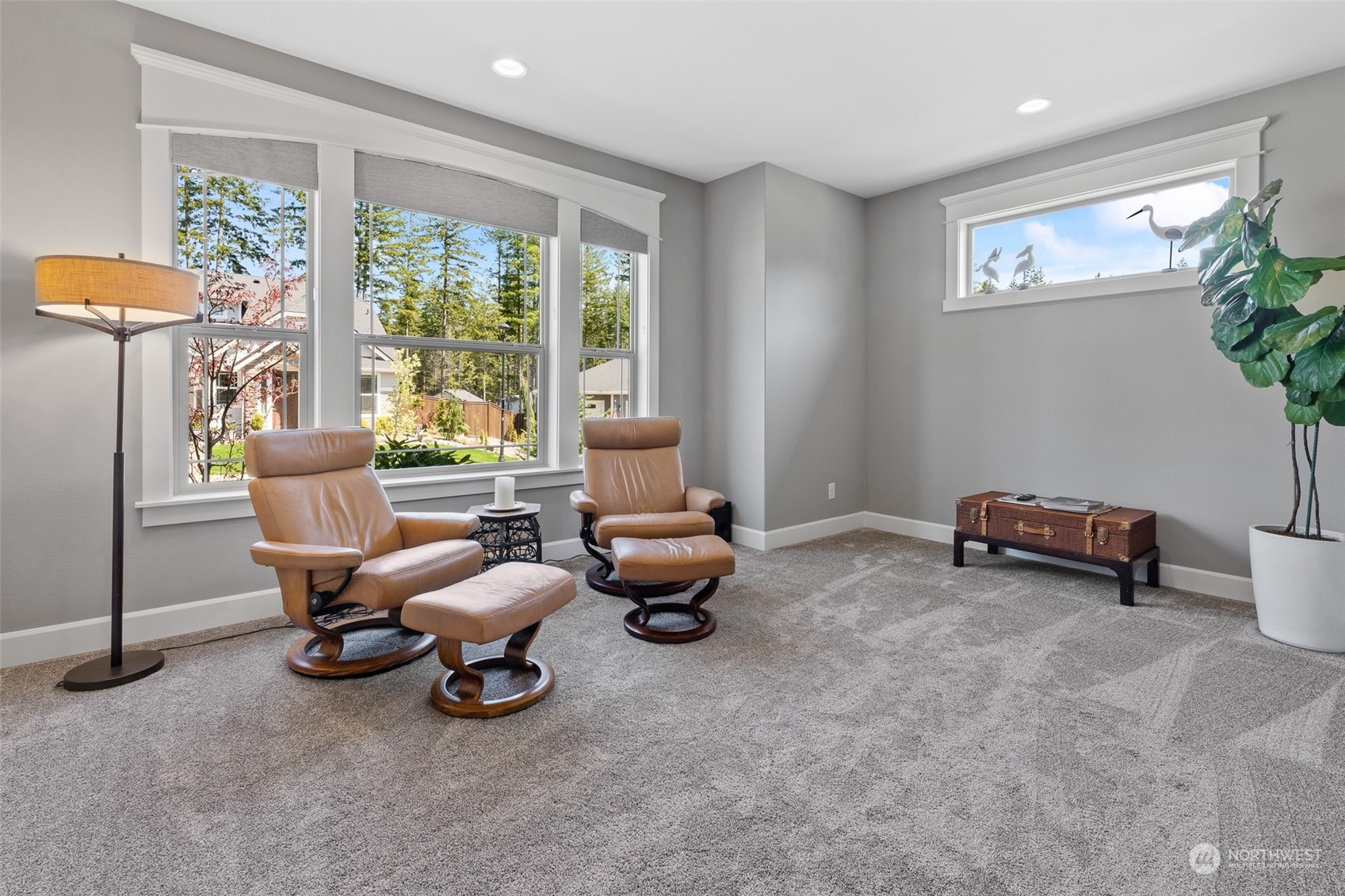 4850 Castleton Road Southwest Port Orchard, WA 98367 - Photo 22 of 39 Gallery Image 22