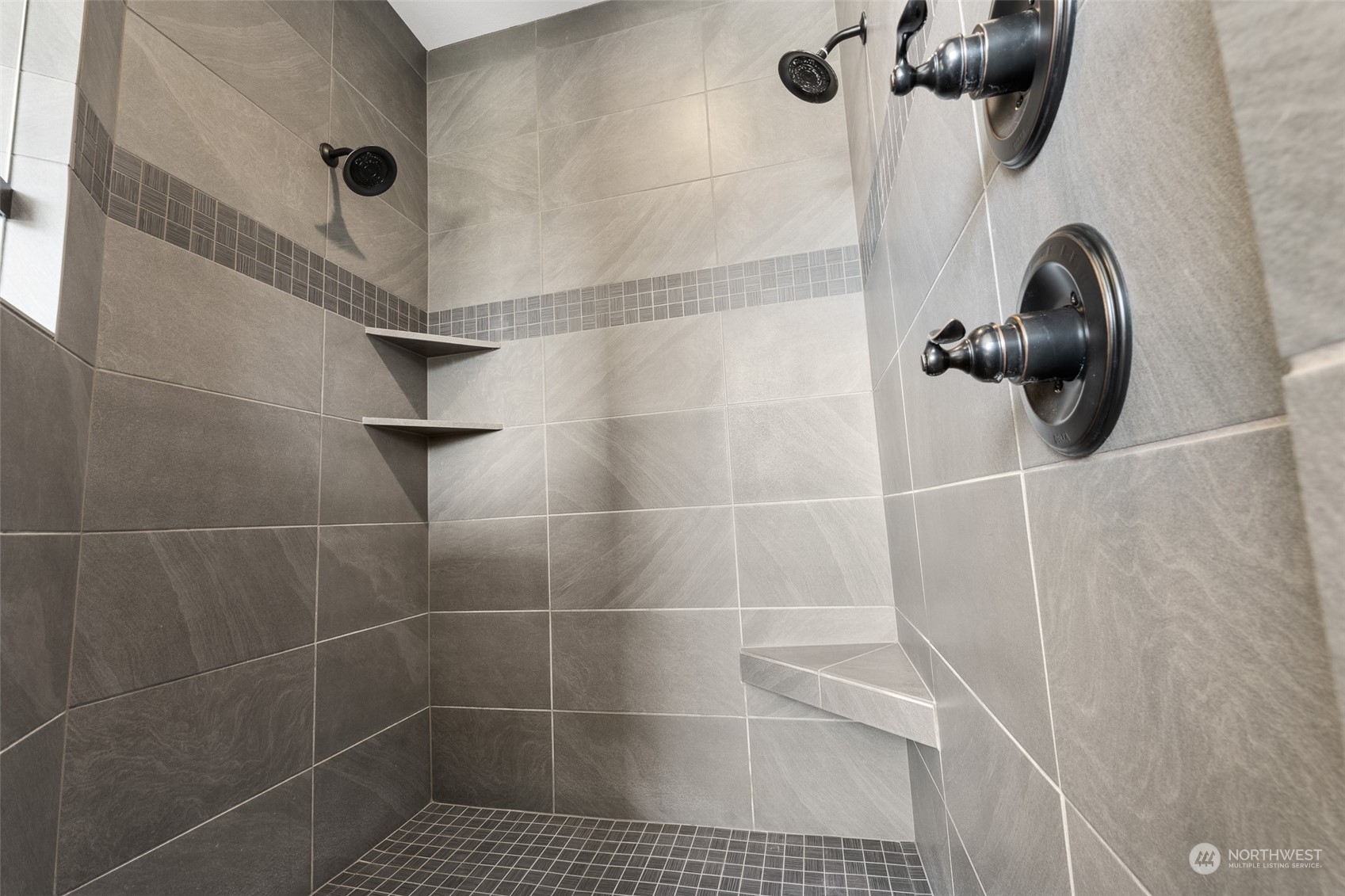 4850 Castleton Road Southwest Port Orchard, WA 98367 - Photo 27 of 39 Gallery Image 27