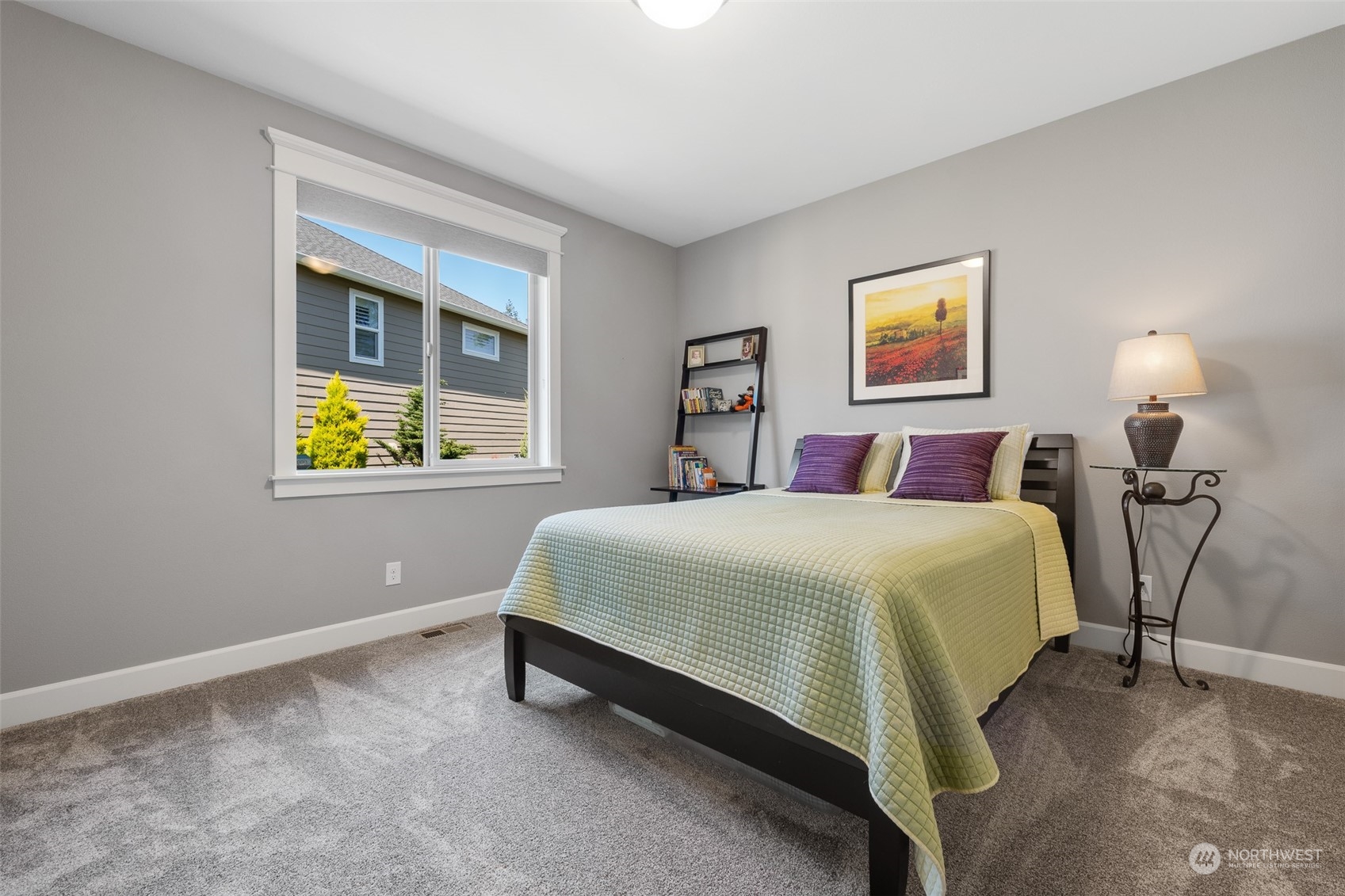 4850 Castleton Road Southwest Port Orchard, WA 98367 - Photo 30 of 39 Gallery Image 30