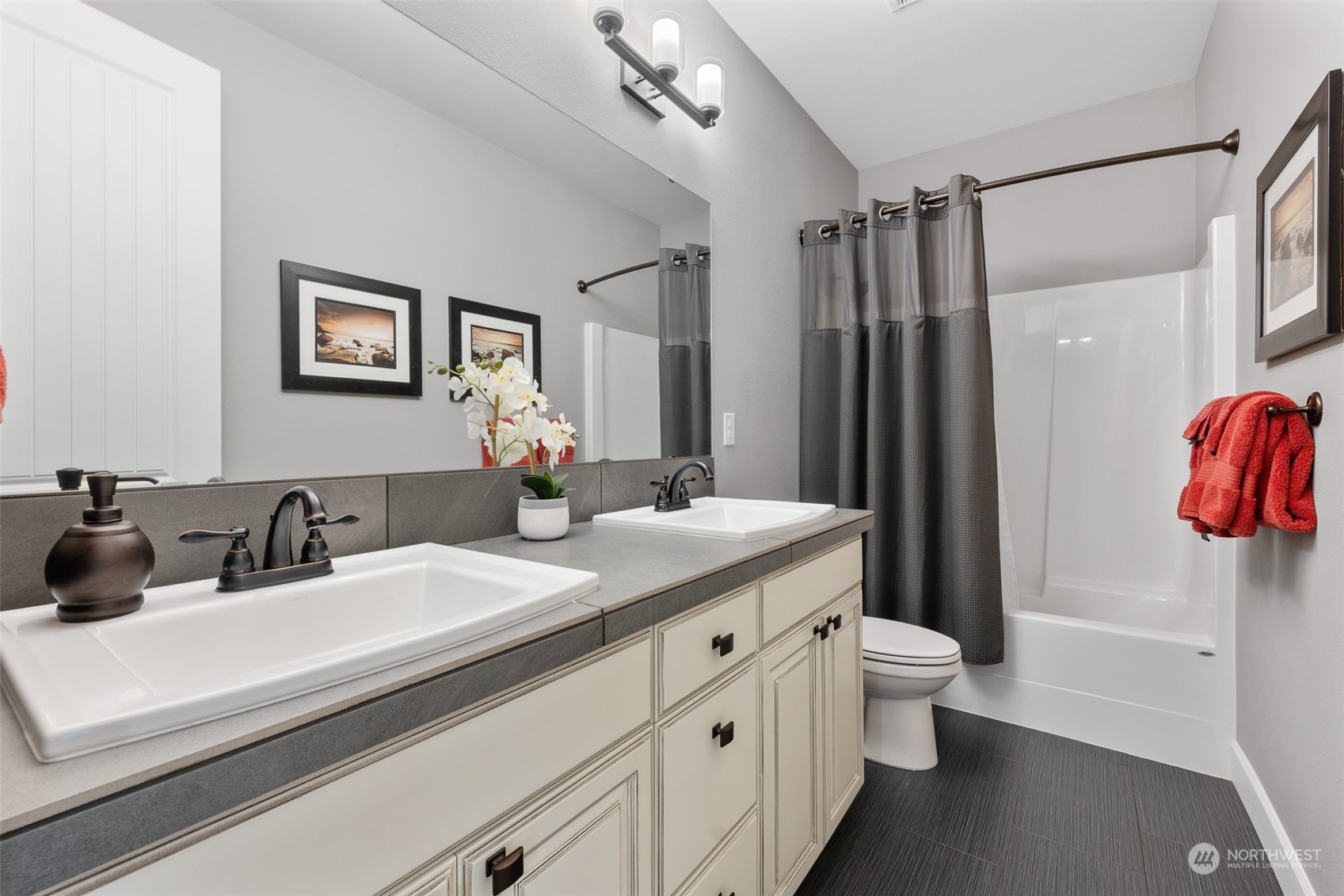 4850 Castleton Road Southwest Port Orchard, WA 98367 - Photo 31 of 39 Gallery Image 31