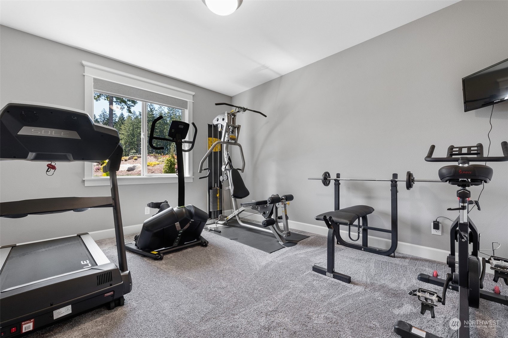 4850 Castleton Road Southwest Port Orchard, WA 98367 - Photo 32 of 39 Gallery Image 32