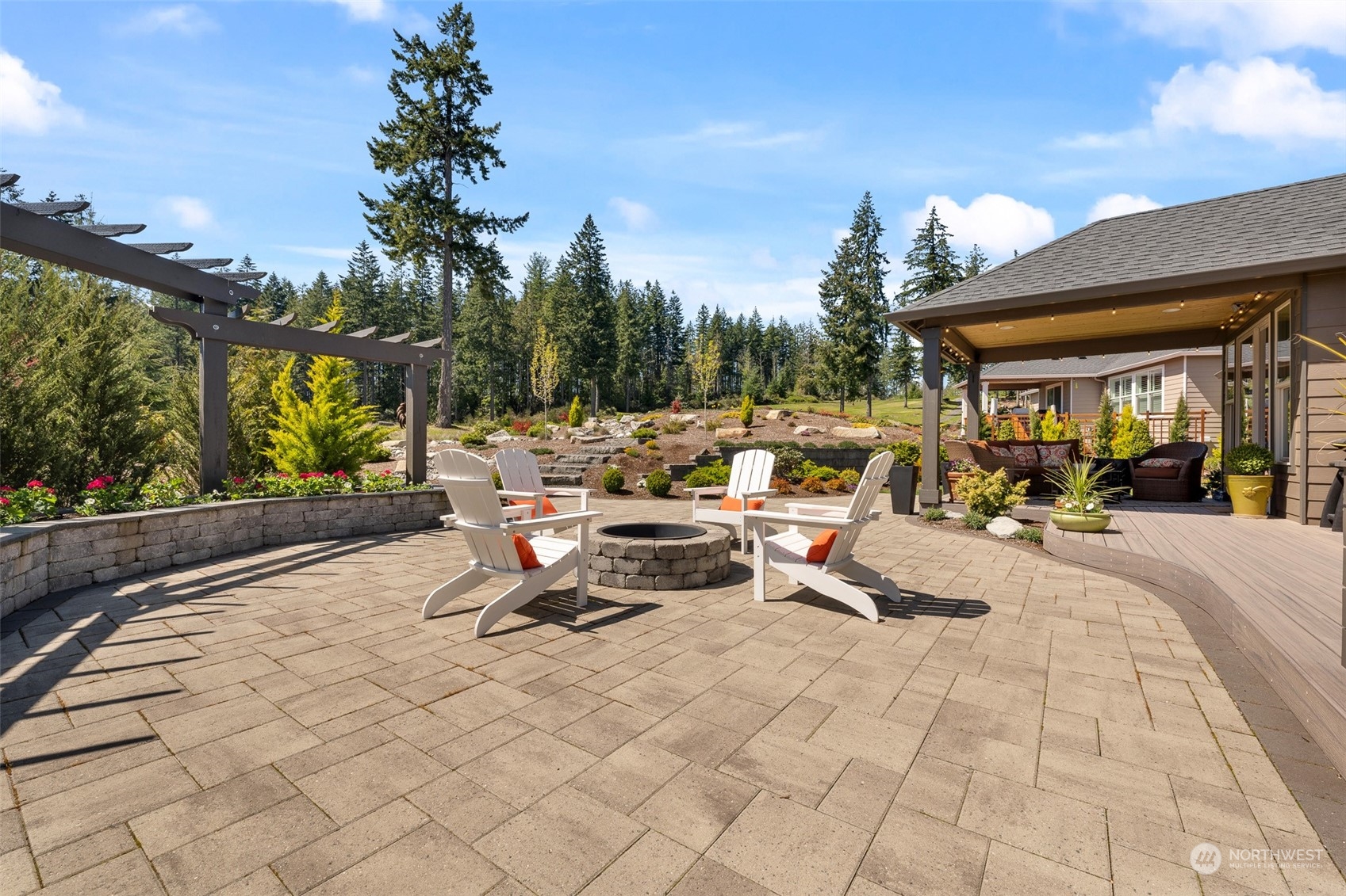 4850 Castleton Road Southwest Port Orchard, WA 98367 - Photo 33 of 39 Gallery Image 33