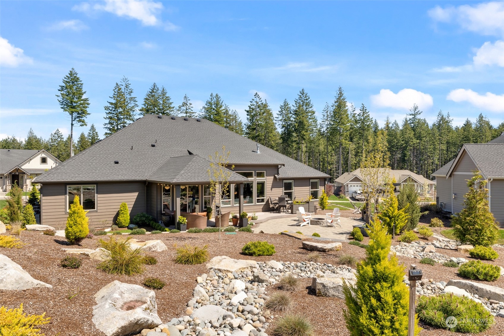 4850 Castleton Road Southwest Port Orchard, WA 98367 - Photo 34 of 39 Gallery Image 34