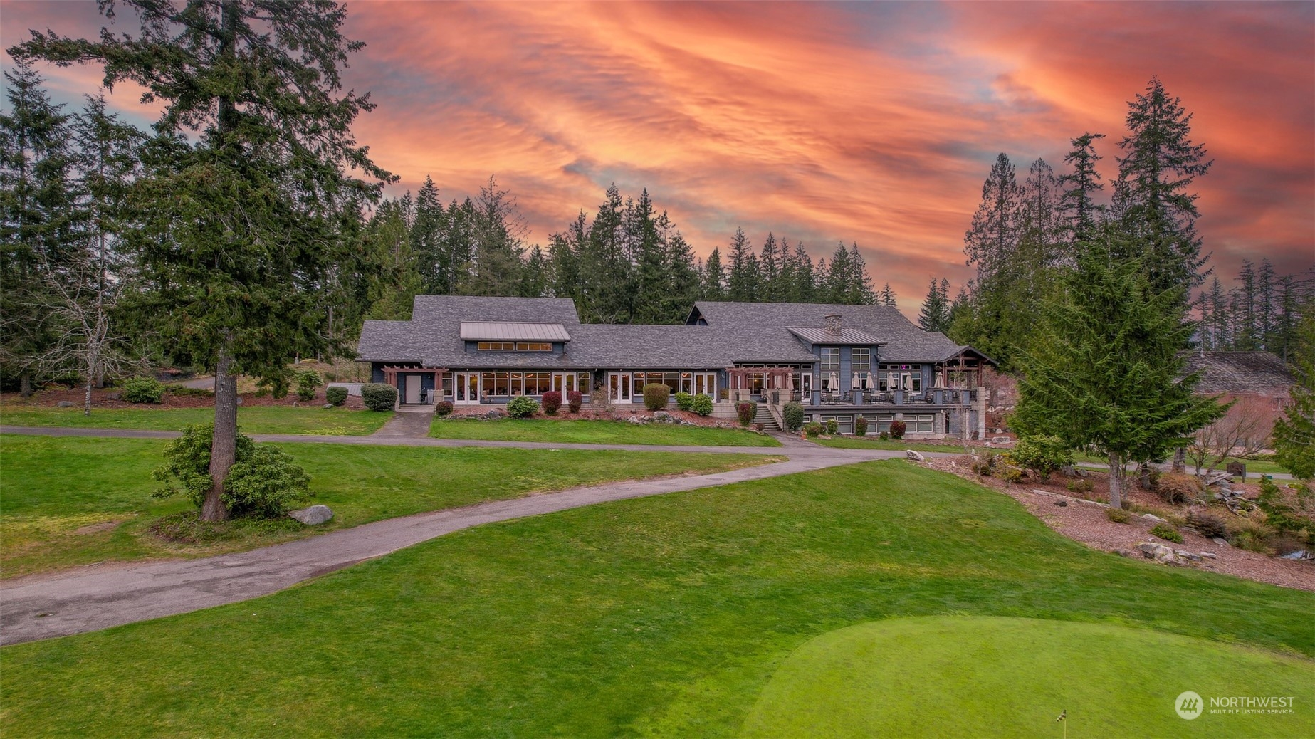 4850 Castleton Road Southwest Port Orchard, WA 98367 - Photo 36 of 39 Gallery Image 36