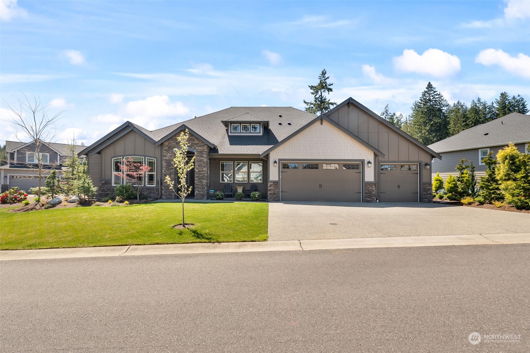 4850 Castleton Road Southwest Port Orchard, WA 98367 - Photo 39 of 39 Gallery Image 39