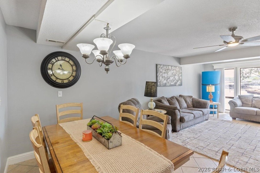783 Winn Road, Unit 5B Osage Beach, MO 65065 - Photo 8 of 31
