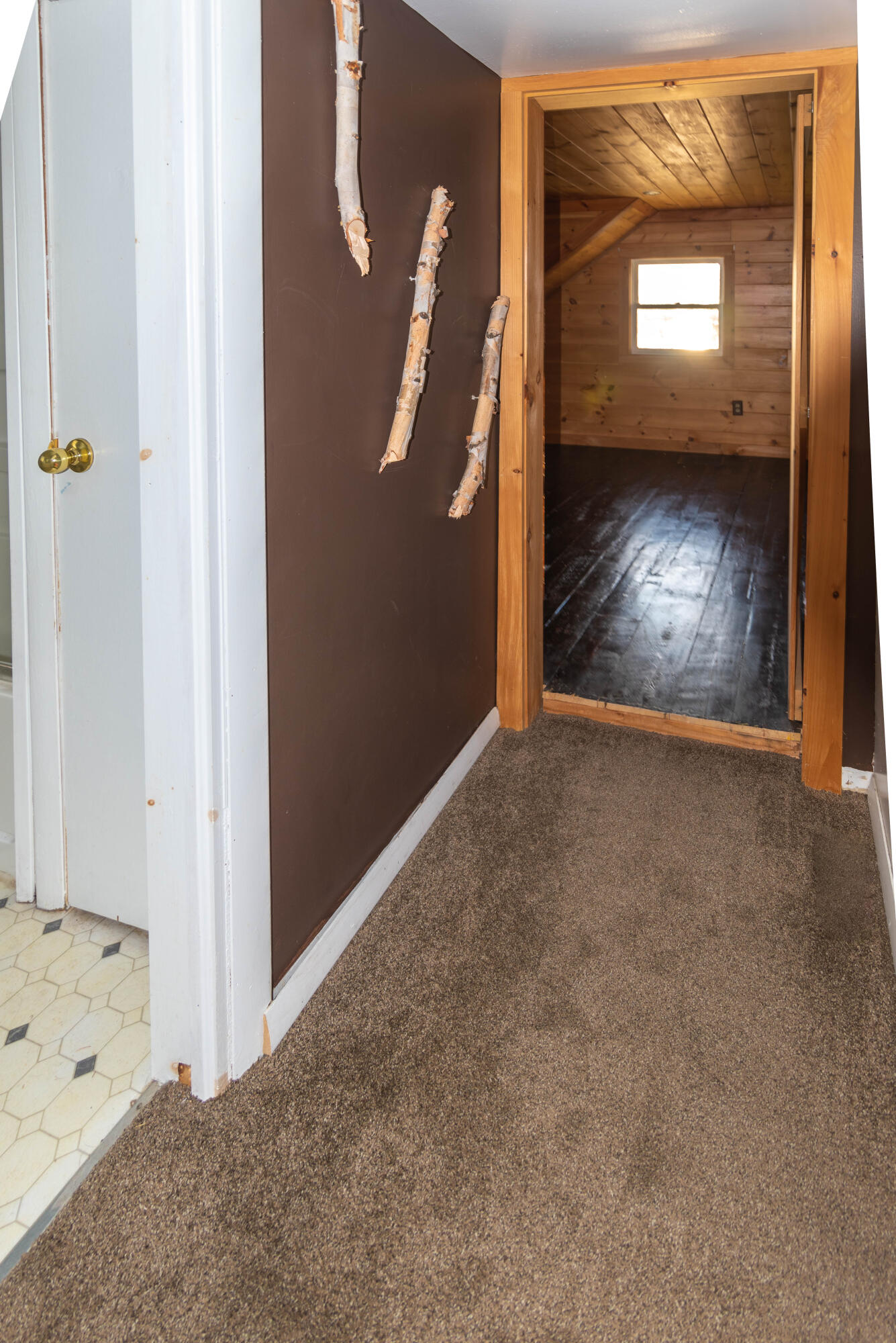 836 Lake Shore Road St. David, ME 04773 - Photo 44 of 51 DSC_0648