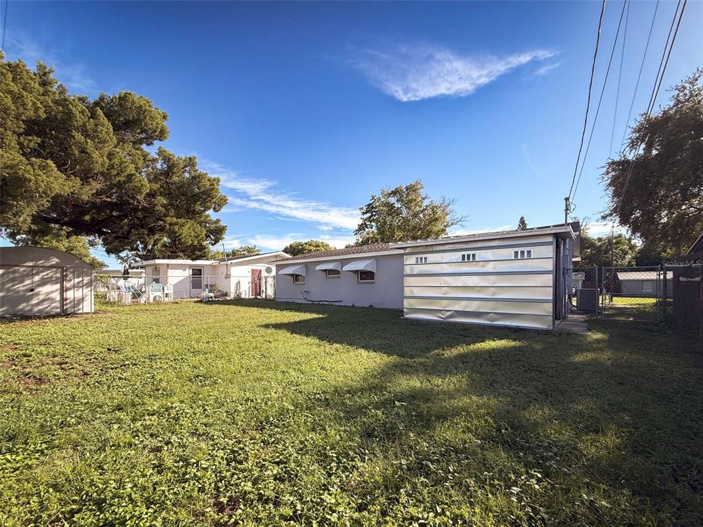 3809 Burden Street New Port Richey, FL 34652 - Photo 8 of 28 Gallery Image 8