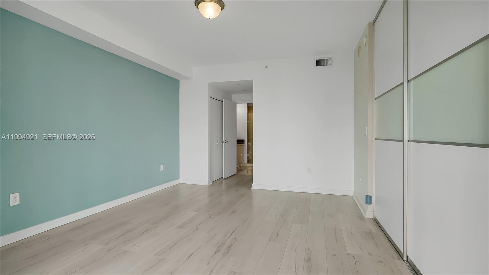 90 Southwest 3rd Street, Unit 3003 Miami, FL 33130 - Photo 27 of 48 Photo 28