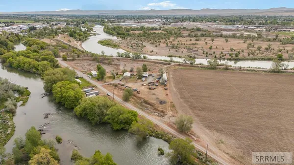 $1,275,000 | 451 Highway 39, Blackfoot, ID 83221