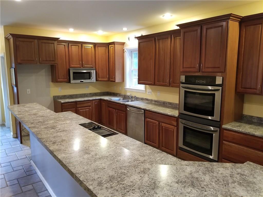 365 Buckfield Road South Paris, ME 04281 - Photo 2 of 17 Photo
