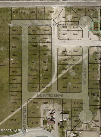 $99,000 | 208 Sunnyside Avenue, Sunnyside, WA 98944