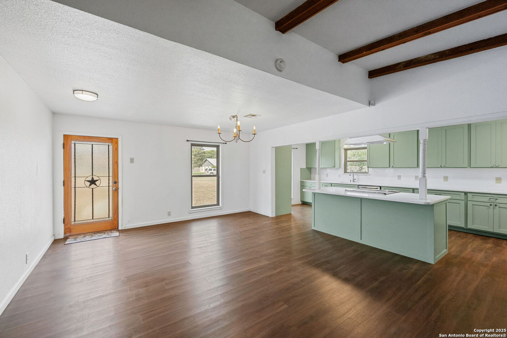 1312 Acorn Road Hondo, TX 78861 - Photo 11 of 25