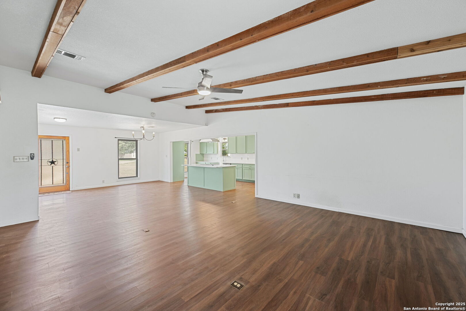 1312 Acorn Road Hondo, TX 78861 - Photo 12 of 25